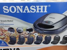 Toster "Sonashi 862"