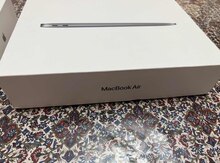 Apple Macbook Air 13 M1 