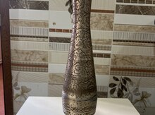 Güldan 