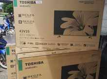 Televizor "TOSHIBA 109"