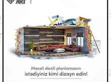 Təmir xidməti