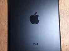Apple iPad mini 16GB