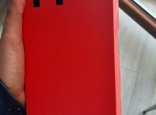 OnePlus 11 Titan Black 256GB/16GB