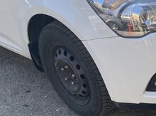 Diski təkər