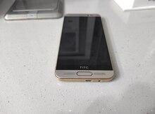 HTC One M9+ Supreme Camera Silver Gold 32GB/1GB