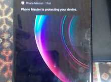 Tecno Camon 15 Dark Jade 64GB/4GB