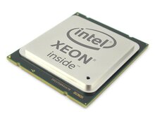 Intel Xeon E5-2660 V3 2.6GHz CPU