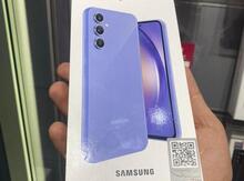 Samsung Galaxy A54 Violet 128GB/6GB