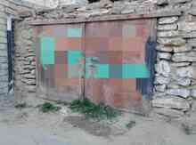 Qaraj
