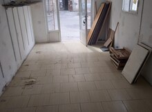 Mağaza icarəyə verilir, Xırdalan ş.