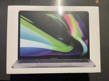 Apple Macbook Pro 13-inch M2 8/256GB 2499Azn