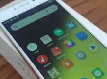 Meizu M6 Note Gold 32GB/3GB