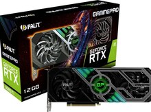 Palit GeForce RTX™ 3080 Ti GameRock