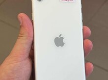 Apple iPhone SE (2020) White 128GB/3GB