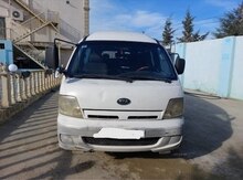 Kia, 2004 il 