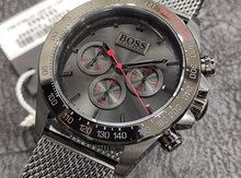 "Hugo Boss HB1513443" qol saatı