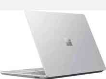 Microsoft Surface Go Platinium