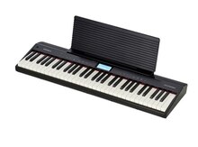 Piano "Roland GO-61P"