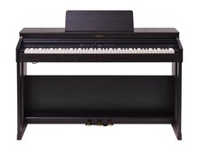 Elektro piano "Roland RP701 DR"