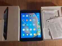 Planşet "Apple iPad mini"
