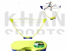 Badminton dəsti