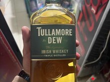 "Tullamore Dew" vlski