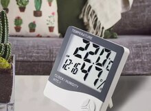 Termometr "HTC 1"