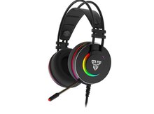 Qulaqlıq "Fantech Octane 7.1 HG23"