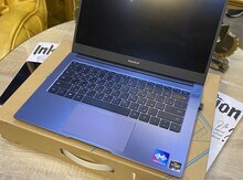 HONOR MagicBook 14