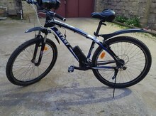 Velosiped "Start"