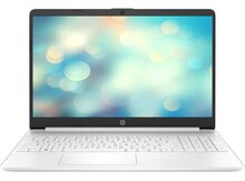 Noutbuk "HP Laptop 15S-FQ5299Nia 7C8B7EA"