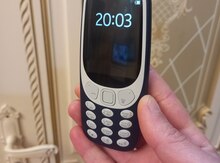 Nokia 3310