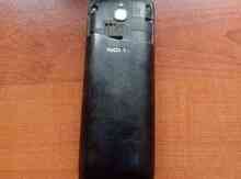Nokia 8110 4G Traditional Black 4GB