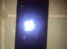 Samsung Galaxy A10 Blue 32GB/2GB