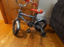 Velosiped 