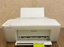 Printer "HP Deskjet-2130"
