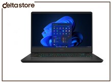 Msi Vector GP66 12UHSO-654US (360hz)