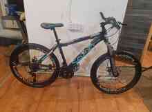 Velosiped