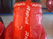 "Rapid" təkəri 225/60 R16 