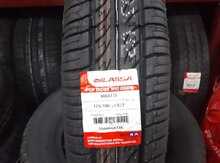 "Lassa" şinləri 175/70 R13 