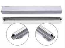 HP cp 5525 5225 M750 M775 