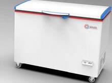 Dondurucu "SHIVAKI 330 L"
