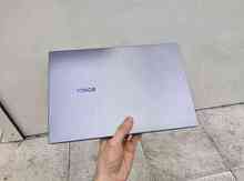 Honor MagicBook 14 Ryzen 5 3500U