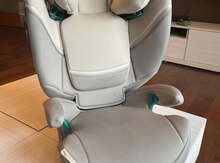 Детское автокресло "Cybex Solution S i-fix"
