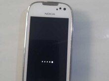 Nokia belle 701