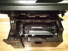 Printer "HP Laserjet 1214"
