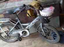 Velosiped