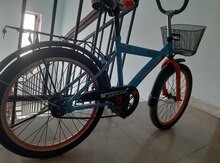 Velosiped 