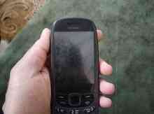 Nokia 6310 (2021) Black