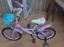 Velosiped 